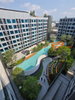 listing thumbnail image 36