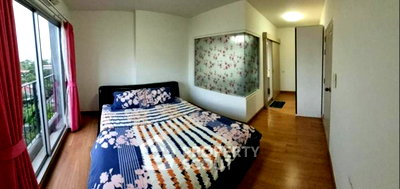 Condos for rent : 2-BR Condo at Chapter One Modern Dutch in Rat Burana (ID 2913387)