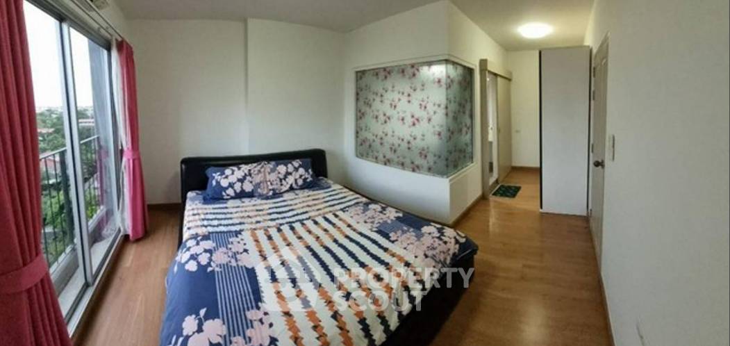 รูป คอนโด 2-ห้องนอน ที่ แชปเตอร์วัน โมเดิร์นดัชต์ ใน ราษฏร์บูรณะ (ID 2913387) - รูปที่ 1/3