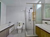 listing thumbnail image 17