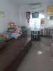 listing thumbnail image 10