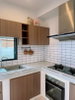 listing thumbnail image 25