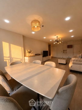 2-BR Condo at Liberty Park 2 near ARL Makkasan (ID 2934005)