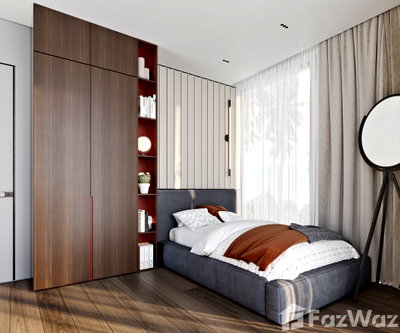 Houses for sale Karon Beach : 3 Bedroom Villa for sale at Hennessy Villa  1945602