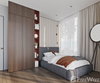 listing thumbnail image 18