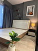 listing thumbnail image 0