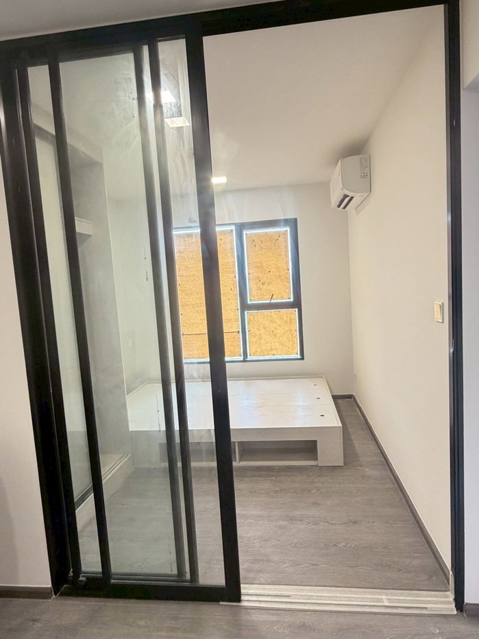 picture @Condorental condo for rent Kave Wonderland Pet friendly - 2/12