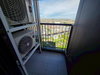 listing thumbnail image 13