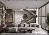 listing thumbnail image 10