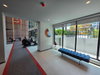 listing thumbnail image 24