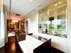 listing thumbnail image 25