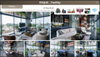 listing thumbnail image 19
