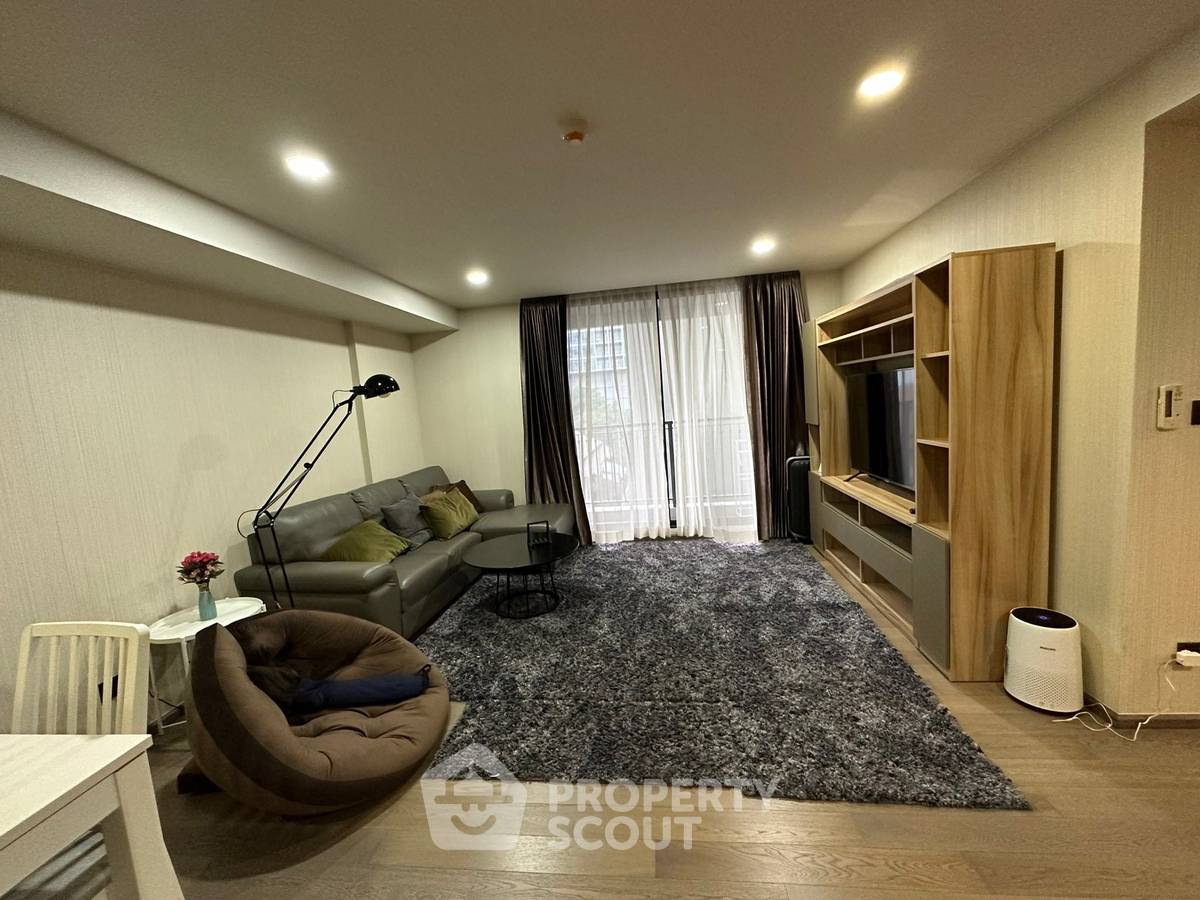 รูป คอนโด 2-ห้องนอน ที่ คลาส สารสิน ราชดำริ ใกล้ BTS ราชดำริ (ID 2929046) - รูปที่ 7/20