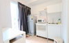 listing thumbnail image 7