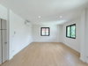 listing thumbnail image 31