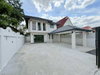 listing thumbnail image 16