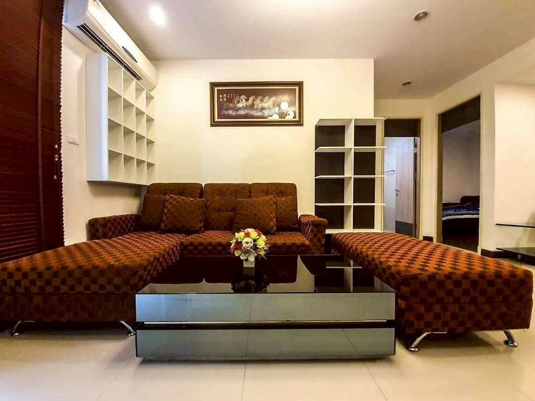 picture #SC14052 📌 Rent | 🟦🟨Supalai Premier Ratchathewi🟥🟩𝑪𝒐𝒏𝒕𝒂𝒄𝒕𝑳𝑰𝑵𝑬:@𝒔𝒆𝒄𝒓𝒆𝒕𝒑𝒓𝒐𝒑𝒆𝒓𝒕𝒚 🔥✨ - 5/17