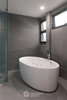 listing thumbnail image 18