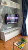 listing thumbnail image 19