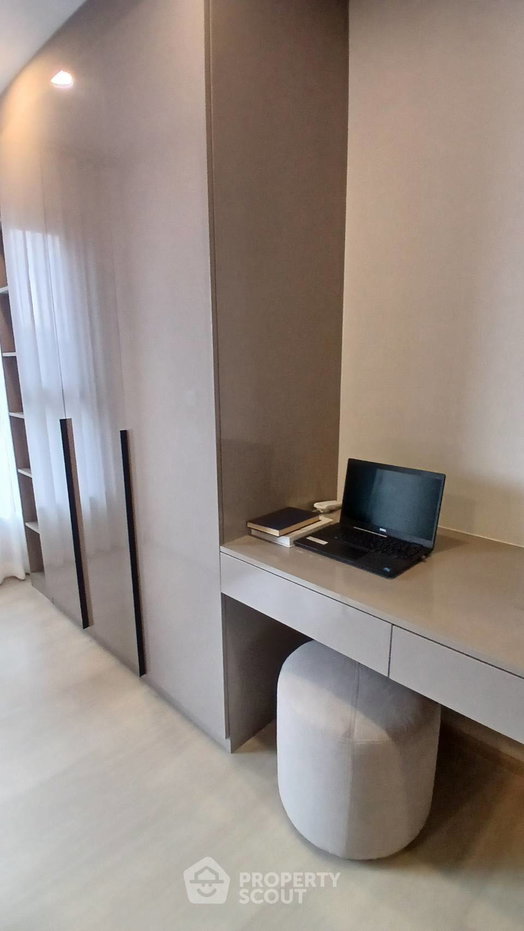 รูป คอนโด 1-ห้องนอน ที่ แอสปาย อ่อนนุช สเตชั่น ใกล้ BTS อ่อนนุช (ID 2933078) - รูปที่ 13/16