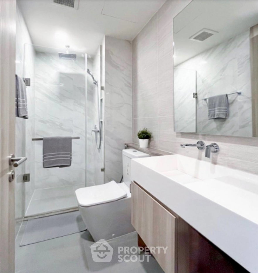 picture 2-BR Condo at Fynn Sukhumvit 31 near MRT Sukhumvit (ID 2919664) - 3/5