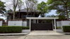 listing thumbnail image 48