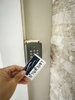 listing thumbnail image 22