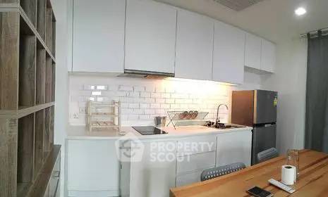 picture 2-BR Condo at Star View close to Phra Ram 3 (ID 2873699) - 5/7