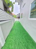 listing thumbnail image 34