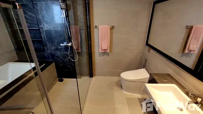ขายบ้านเดี่ยว : ขาย บ้านเดี่ยว 5 ห้องนอน ในโครงการ แกรนด์ บางกอก บูเลอวาร์ด กรุงเทพกรีฑา 5801287