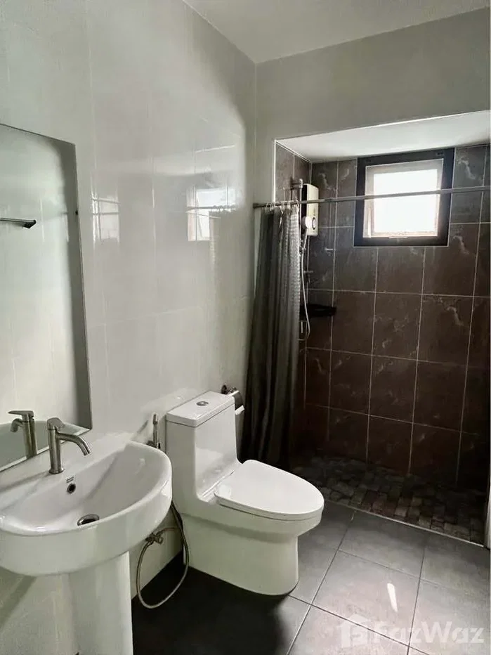 picture 3 Bedroom Villa for rent at Kankrao Pool View 6381579 - 8/13
