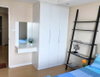 listing thumbnail image 5