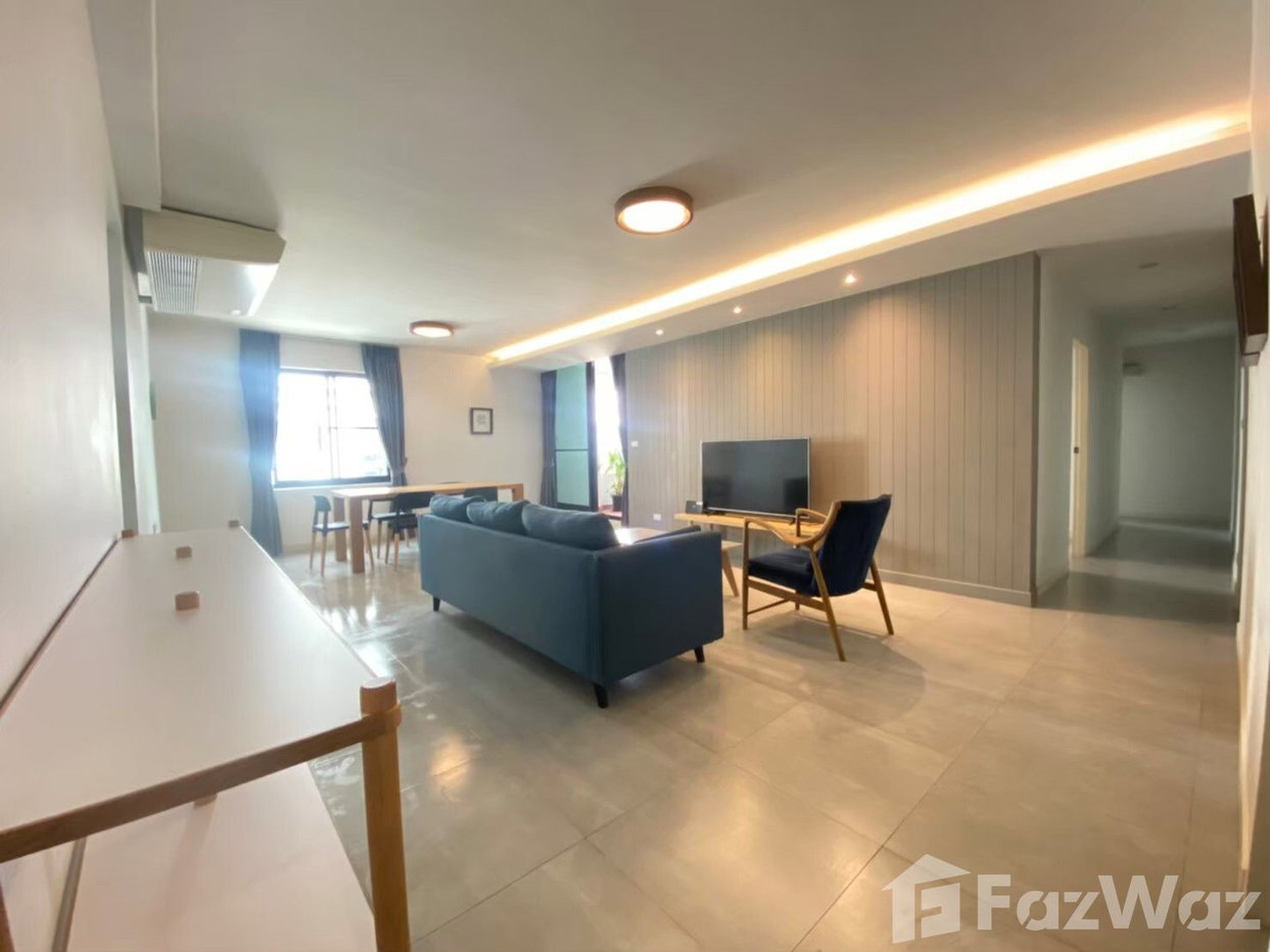 picture 3 Bedroom Condo for rent at Lily House  1643918 - 6/13