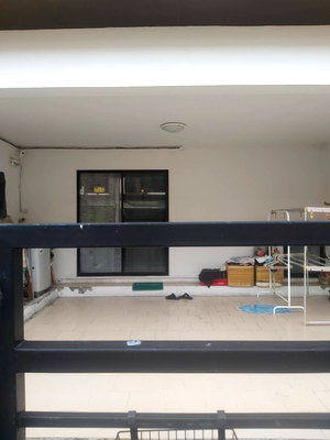 ทาวน์โฮม ลำลูกกา ปทุมธานี : 🏡 หมู่บ้านฟ้าปิยรมย์ เทอร์เร่ เฟส 12 ลำลูกกา คลอง 6