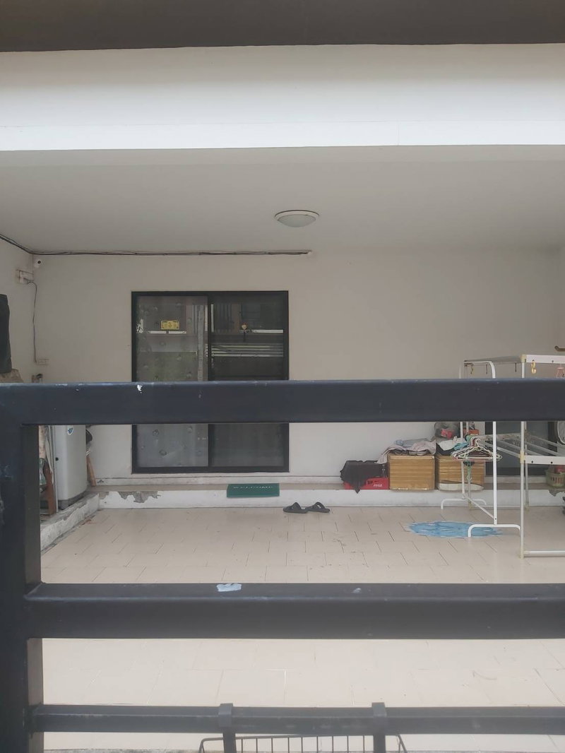 ขายทาวน์โฮม : 🏡 หมู่บ้านฟ้าปิยรมย์ เทอร์เร่ เฟส 12 ลำลูกกา คลอง 6