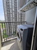 listing thumbnail image 6