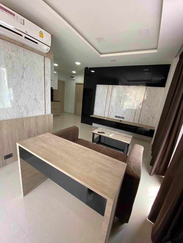 รูป Code: 26KJ2625  ให้เช่า The Parkland Bangna 🔥🔥 จองเดือนนี้รับส่วนลด1,000บาท 🔥🔥 @kjcondo (มี@ข้างหน้าด้วยนะคะ) - รูปที่ 4/18