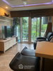 listing thumbnail image 14