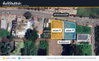 listing thumbnail image 3