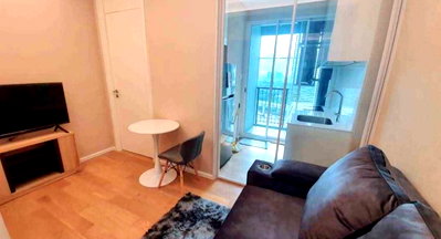 Condos for rent : The Saint               Residences