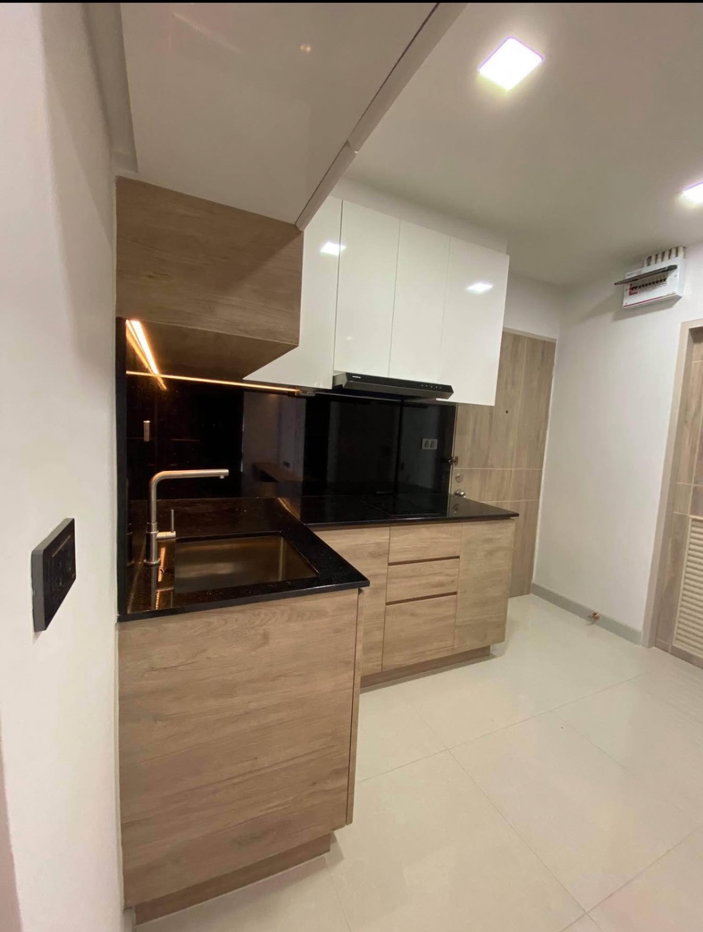 รูป Code: 26KJ2625  ให้เช่า The Parkland Bangna 🔥🔥 จองเดือนนี้รับส่วนลด1,000บาท 🔥🔥 @kjcondo (มี@ข้างหน้าด้วยนะคะ) - รูปที่ 8/18