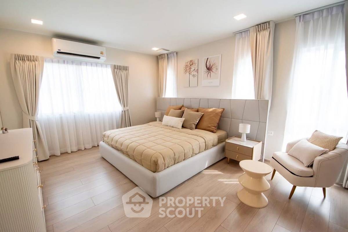 picture 4-BR House in Suan Luang (ID 2933709) - 20/30