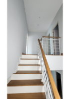 รูป SC-B01418| โครงการ เดอะเซนโทร รามอินทรา 109 คลองสามวา (ราคา 5,376,000 บาท ) - รูปที่ 13/42
