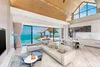 listing thumbnail image 18