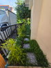 listing thumbnail image 22