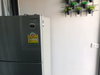 listing thumbnail image 5