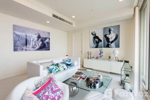 .Rent/Own 115 SqM Royce Condo in Thailand! 1395184