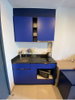 listing thumbnail image 7