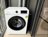 listing thumbnail image 6