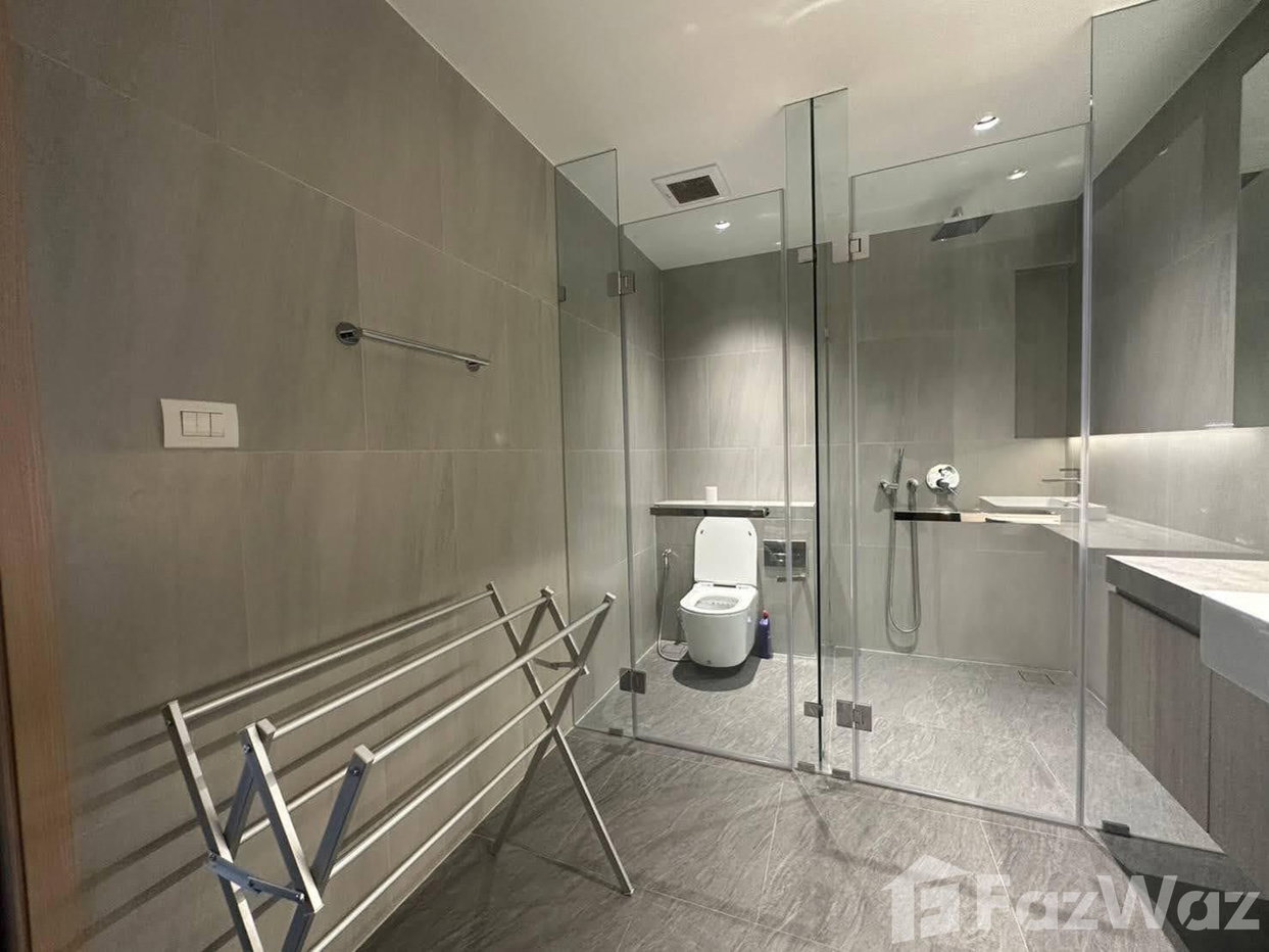 picture 2 Bedroom Condo for rent at The Lofts Silom 1903765 - 6/15